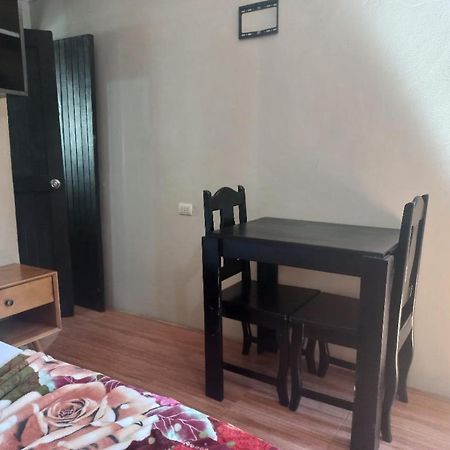 Caimán 3 Apartamento Tortuguero Exterior foto